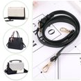 thumbnail image 6 of FOLOYORI Replacement Straps For Handbags Shoulder Bag Strap Diy Bag 47 * 0.7 * 0.4Inch 1Set, 6 of 8