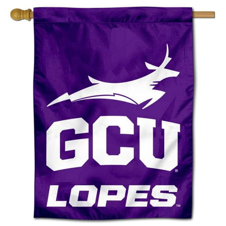 gcu tshirt