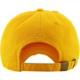 thumbnail image 3 of ORUYROP Womens Baseball, 3 of 6