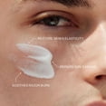 thumbnail image 3 of Crema facial antienvejecimiento para hombre eb5, todo en uno, 50 ml, con retinol, 3 of 7