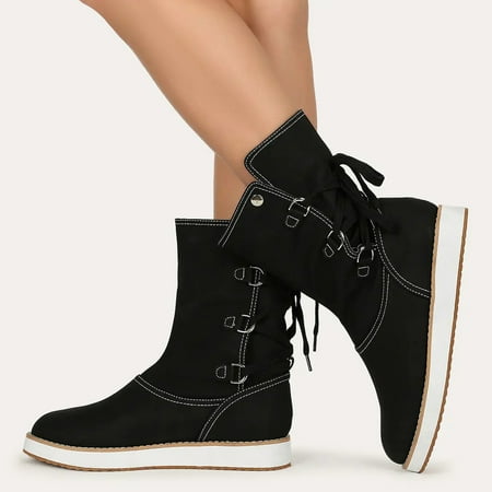 

Boots Women s Boots Cowboy Boots For Women Boots Womens Cowboy Boots Lace Up Boots For Women Shoes
