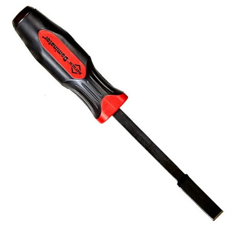 

Mayhew Tools 14171 Dominator 1/2 Scraper