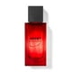 thumbnail image 1 of Colección Cologne Bath & Body Works Sport para hombre, 100 ml, 1 of 1