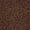 Dark Brown, variant on Czech Glass Seed Beads 10/0 (22g) Crystal Lined Terra Intensive Light Green Bead for Jewelry Bracelet Necklaces DIY Art Craft Making