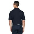 thumbnail image 2 of Devon & Jones DG150P Men's DRYTEC20™ Performance Pocket Polo-Navy-M, 2 of 3