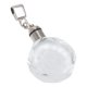 thumbnail image 5 of Tirador Colgante De Cristal, Manijas De Muebles De Cristal Fresco, Brillo Decorativo De Un Solo Orificio Para Armario Para Muebles Para Armarios Para Cajón ANGGREK Crystal Glass Furniture Handles, 5 of 8