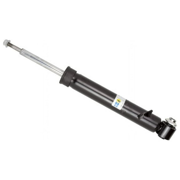 Bilstein 19-249070 shock absorber B4 compatible with BMW X5 X6