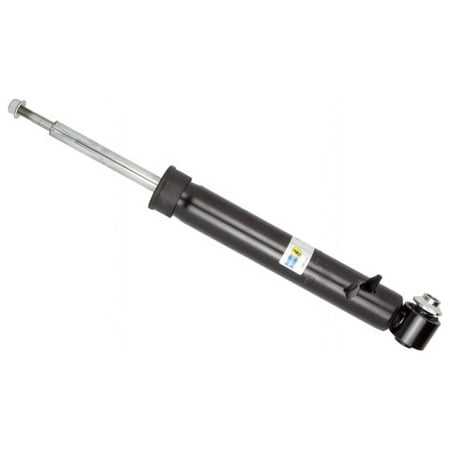 Bilstein 19-249070 shock absorber B4 compatible with BMW X5 X6