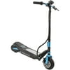 Pulse Performance Super-C Electric Scooter