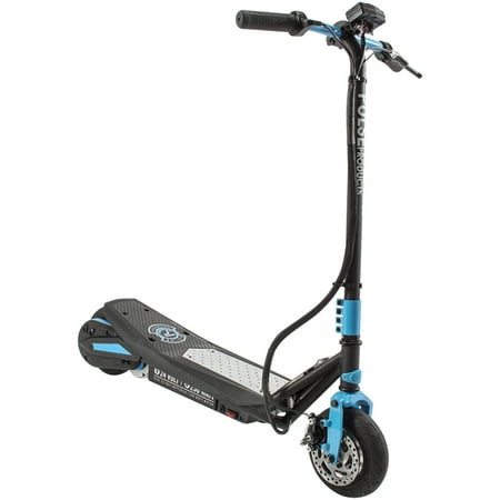 Pulse Performance Super-C Electric Scooter (Best Electric Scooter For Adults Australia)