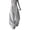 Gray #11, variant on Dresfit Barrel Sweatpants for Women Wide Leg Baggy Pants Loose Drawstring Palazzo Pants Straight Leg Lounge Solid Running Sweat Pants with Pockets L