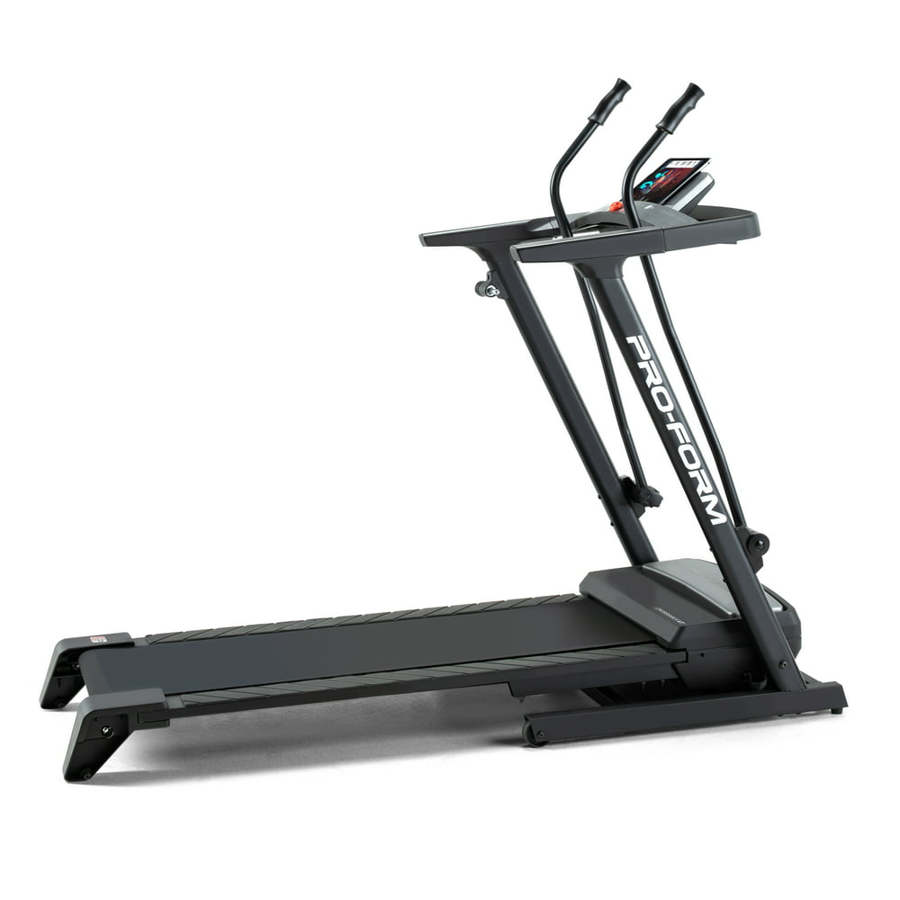 image-10-0-treadmill-imtl39620-user-manual-30-pages