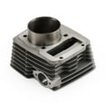 thumbnail image 4 of Kit de cilindro de 250cc para Vento Tornado 250 Rocketman 250 - 65.5 mm Pistón de 13 mm, 4 of 8