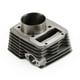 thumbnail image 4 of Kit de cilindro de 250cc para Vento Tornado 250 Rocketman 250 - 65.5 mm Pistón de 13 mm, 4 of 8