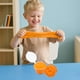 thumbnail image 5 of ToyKingdee Candy Slime with Charms, Scented Sludge, Non-Sticky, Stress Relief Toy, 5 of 7