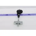 thumbnail image 3 of Cable Set, Parking Brake for MAHINDRA THAR 1ST GEN F/L - 0605AAA01311N, 3 of 3