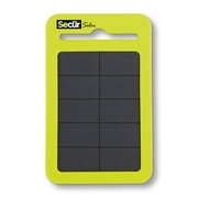 Secur SP-3010 Sun Power Pad 2000