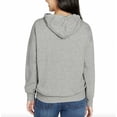 thumbnail image 3 of Buffalo David Bitton Womens Super Soft Hoodie, 3 of 3