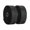 Triangle Diagonal, variant on Sagargo Bike Handlebar Tape Road Bicycle Shock-Absorbing Breathable Non-Slip Triangle Dot