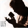 thumbnail image 1 of Disco CD Romance Luis Miguel Nuevo 12 Canciones, 1 of 2