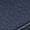 Dark Blue, variant on Girls Boys Slip On School Loafers Breathable Causal Sneakers Walking Dress Boat Shoes