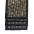 thumbnail image 2 of WPM Designer Collection Bedding Set and Home D?cor (4 Table Mats), 2 of 3