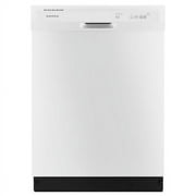 AMANA ADB1300AFW BUILT IN DISHWASHER Stainless Steel