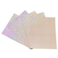 thumbnail image 2 of 5x Adhesive Fishing Fly Scale Tape Holographic Waterproof Perfect for Old or Creating New Nnes, 2 of 8