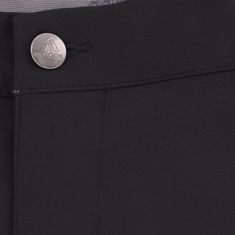 Adidas ultimate 365 outlet golf pants black