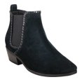 thumbnail image 2 of Women's Jack Rogers Poppy Chelsea booties, 2 of 3