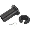 thumbnail image 6 of Coil Over Kit, 5 Sleeve, 2 Body for Pro Shocks®, 6 of 15