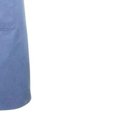 thumbnail image 3 of Premier  Adult Colours Pocket Full Apron, 3 of 4