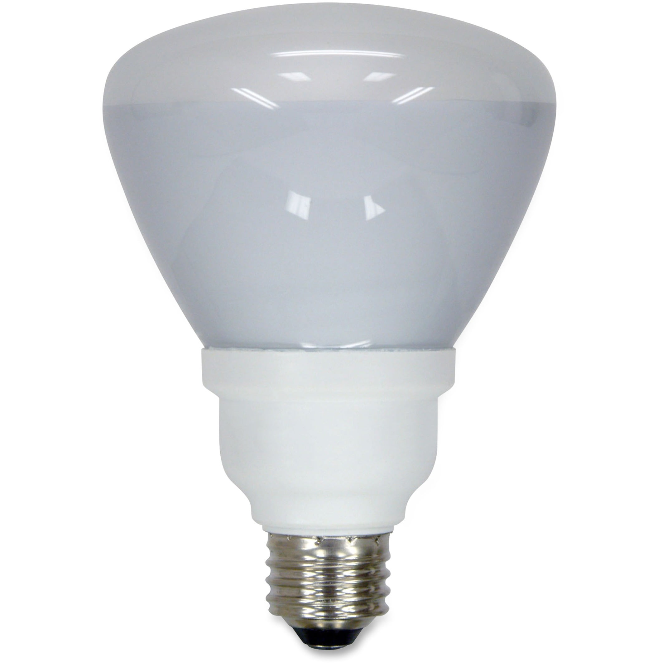 GE NEW Compact Light Bulb's . 
