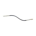 View all media