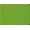 LIME GREEN, variant on NEW TEAL SEMI SHEER PANEL WINDOW GROMMET DRAPE FILTERING DÉCOR GAUZE DOOR NANCY SIZE 55" WIDE X 63" LENGTH EACH PANEL