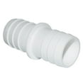thumbnail image 4 of Lefu Hose Connector Set with 32-38 mm Hose Clamps – Pool Hose Adapter, 4 of 9