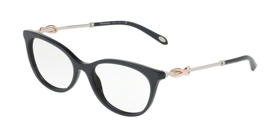walmart womens eyeglasses