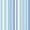 Color 4, variant on Peel and Stick Wallpaper Vintage Vertical Striped Deep Teal Fine Red Accent Lines geometric 17.7in x 118in Contact Paper Removable Self Adhesive Wall Mural Wall Decor for Bedroom Kitchen Cabinets