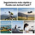 thumbnail image 3 of DJI Neo 2 Fly More Combo, 3 of 10