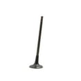 thumbnail image 6 of DNJ EV345 Exhaust Valve Fits Cars & Trucks 11-18 Chevrolet 1.8L DOHC 16V, 6 of 6