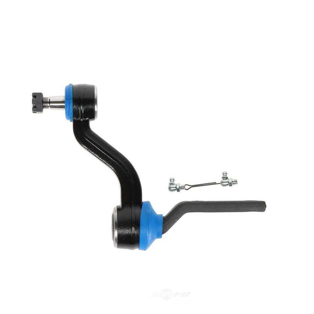 ACDelco 45C1106 Steering Linkage Idler Arm