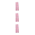 thumbnail image 1 of Prensa de punta francesa Jumpingount para uñas con brillo de bailarina, 1 of 6