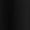 A-Black545, variant on Men's Henley Neck Extended-Length Kaftan Long-Sleeve Loose-Fit Everyday Casual Tunics