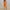Orange, variant on Ichuanyi Womens Jumpsuits, Women's Jumpsuits Women's Overalls With Suspenders And Printing Casual Jumpsuit