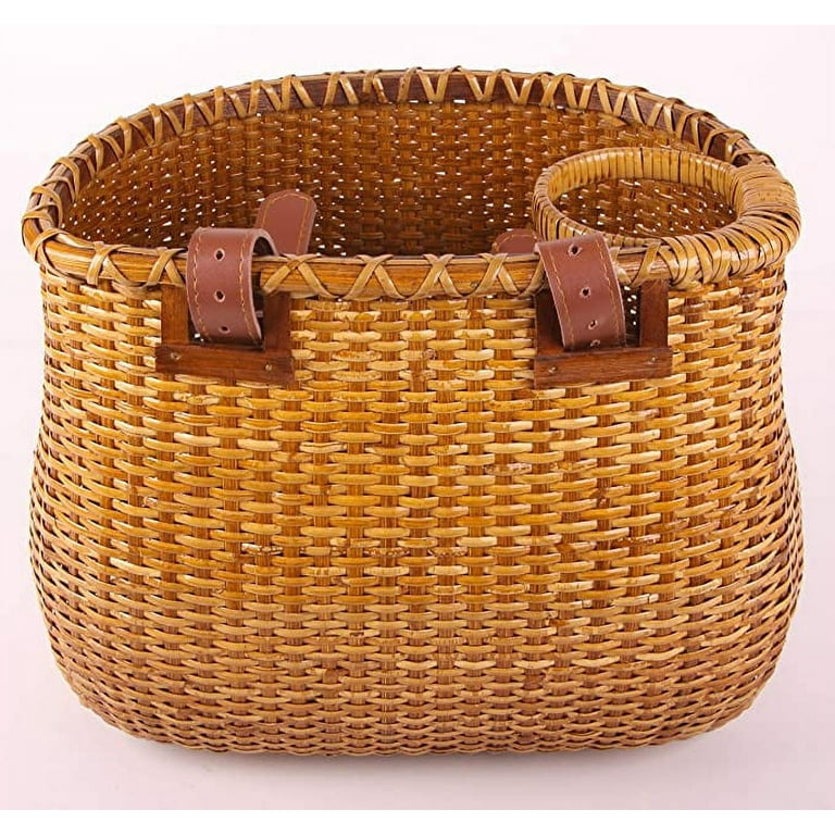 Tote and kari bicycle cheap basket