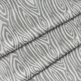 thumbnail image 4 of Glenna Jean Tree Trunk Crib Sheet Fitted 28"x52"x8" Nursery Standard, 4 of 5