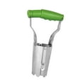 View all media