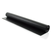 ProForm 40" x 80" Vinyl Floor Mat for Exercise Equipment