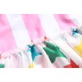 thumbnail image 4 of Sincero sacoche Etanche Universelle Triangle De Cadre De Velo Vtt Cyclisme Pour Le Transport Le Rangement De Smartphone Outils De Rparation Lunette Un Gra, 4 of 4