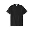 thumbnail image 3 of Port & Company Bouncer Tee PC600, 3 of 4